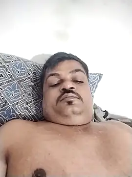 Desi Londa 143 online show from September 23, 1:16 am