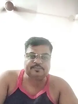 Desi Londa 143 online show from October 7, 4:22 pm