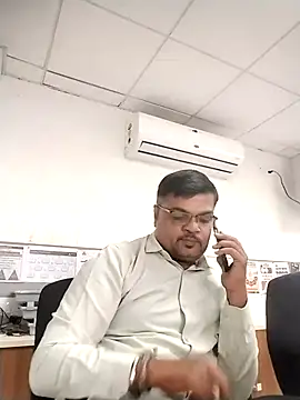 Desi Londa 143 online show from September 18, 8:49 am