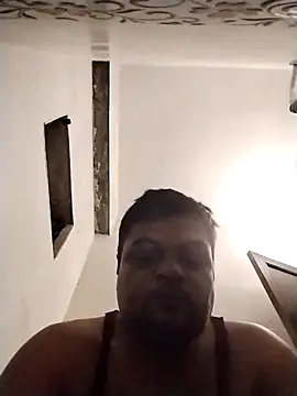 Desi Londa 143 online show from September 10, 11:25 pm