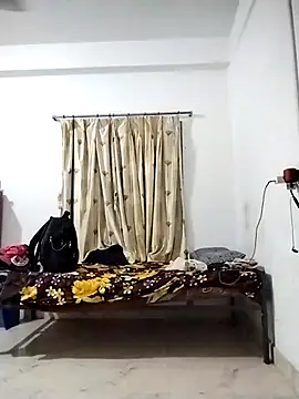 Desi Londa 143 online show from October 4, 1:10 am