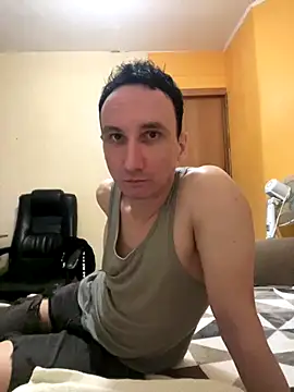 Kuroshitsuji7 online show from November 15, 5:20 am