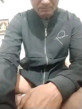 nagino online show from January 7, 1:32 am