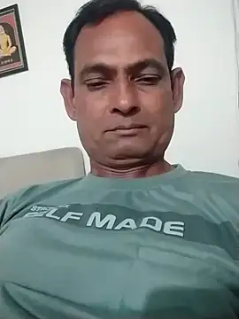 nagino online show from February 13, 7:19 pm