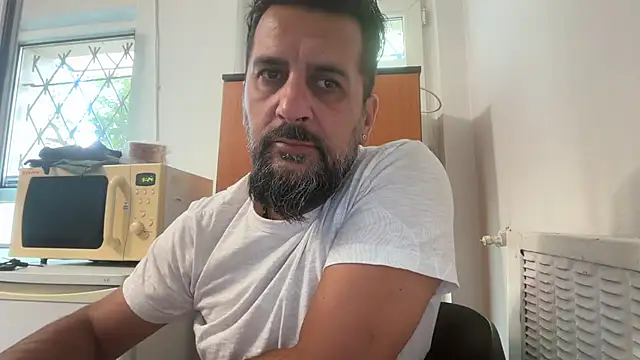 TigerOne19 online show from July 12, 5:31 am