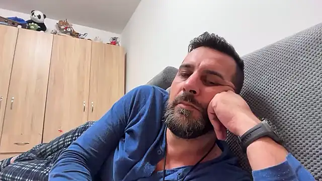 TigerOne19 online show from January 18, 3:47 pm