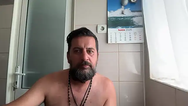 TigerOne19 online show from June 9, 9:11 am