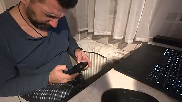 TigerOne19 online show from January 15, 8:33 pm