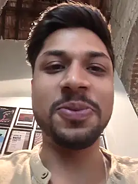  IRRESISTIBLE  online show from April 2, 10:45 am