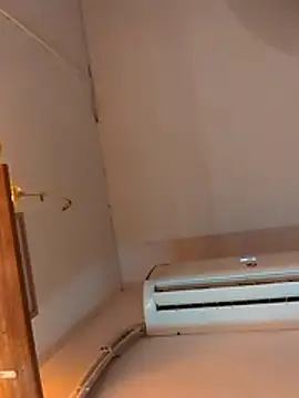  IRRESISTIBLE  online show from April 19, 8:22 pm