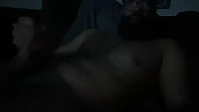 Snapshot of waveonce- chatting on October 12, 8:52 am waveonce- online show from October 12, 8:52 am