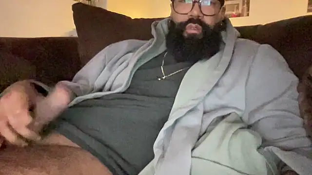 waveonce- online show from November 23, 6:24 am