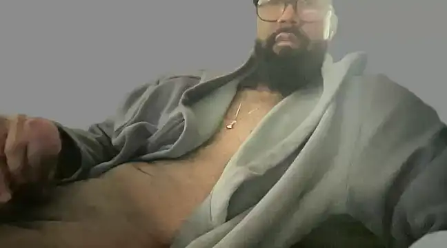 Snapshot of waveonce- chatting on March 2, 1:42 pm waveonce- online show from March 2, 1:42 pm