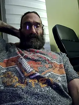 odieopie73 online show from October 4, 8:19 am