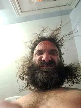 odieopie73 online show from November 14, 7:37 pm