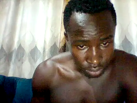 mclntz bbc online show from June 21, 8:25 pm