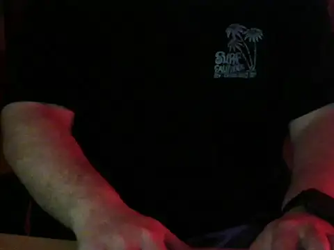 charly2994 online show from November 9, 5:44 am