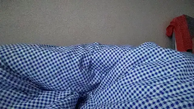 Lamonteik online show from January 18, 6:42 am