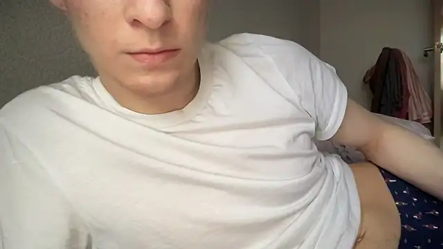 Lamonteik online show from March 16, 10:44 am