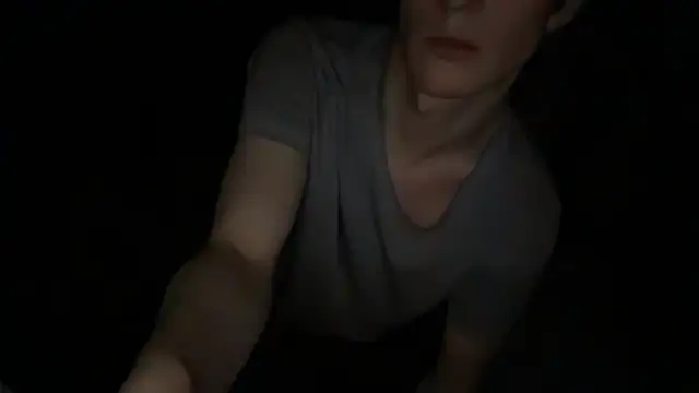 Lamonteik online show from February 17, 1:25 am