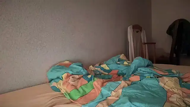 Lamonteik online show from January 26, 5:55 pm