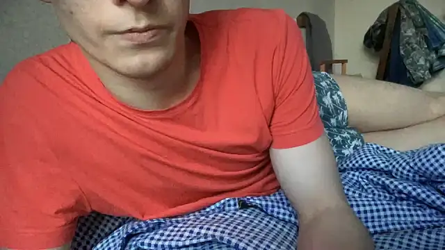 Lamonteik online show from January 13, 9:52 am