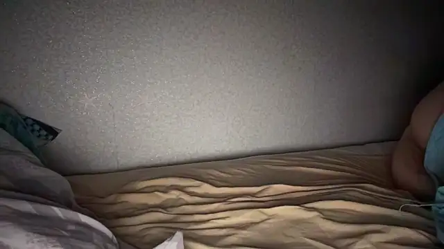 Lamonteik online show from February 18, 9:09 pm