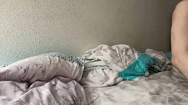 Lamonteik online show from March 18, 9:21 pm