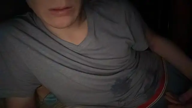 Lamonteik online show from February 4, 8:17 pm