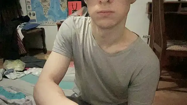 Lamonteik online show from January 21, 3:39 pm