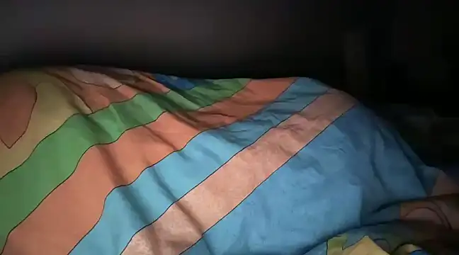 Lamonteik online show from February 27, 1:35 am