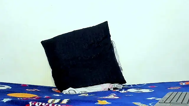 Samuel Suarez online show from October 27, 12:40 pm