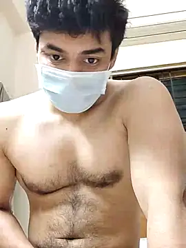 sukku3 online show from February 19, 3:38 pm