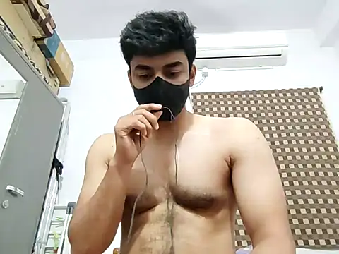 sukku3 online show from December 25, 2:02 pm