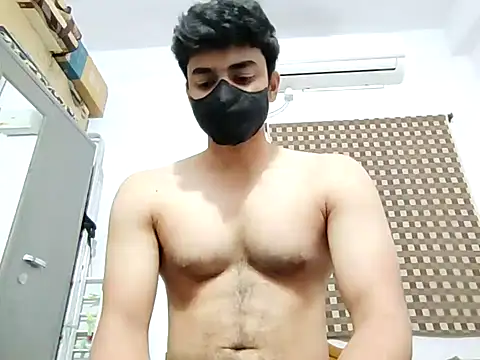 sukku3 online show from January 1, 1:48 pm