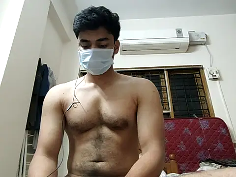 sukku3 online show from March 2, 12:58 pm