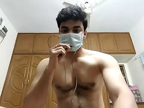 sukku3 online show from January 31, 3:44 pm