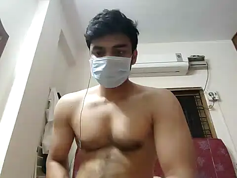 sukku3 online show from February 6, 2:37 pm