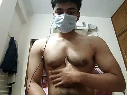 sukku3 online show from October 10, 3:17 pm