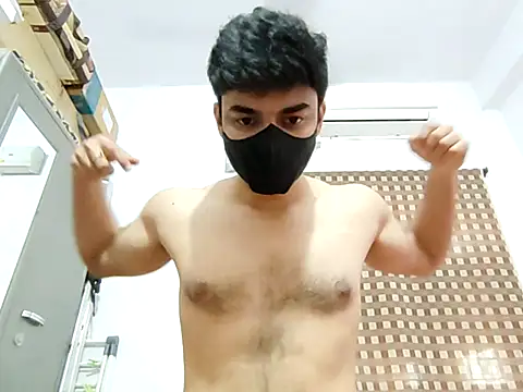 sukku3 online show from December 19, 6:56 am