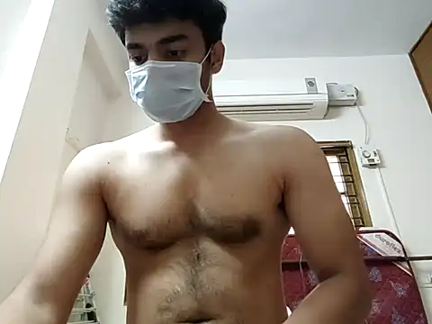 sukku3 online show from September 29, 6:01 am