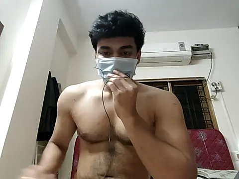 sukku3 online show from February 20, 2:13 pm