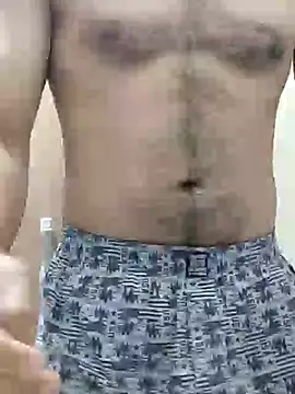 sukku3 online show from March 1, 4:47 am