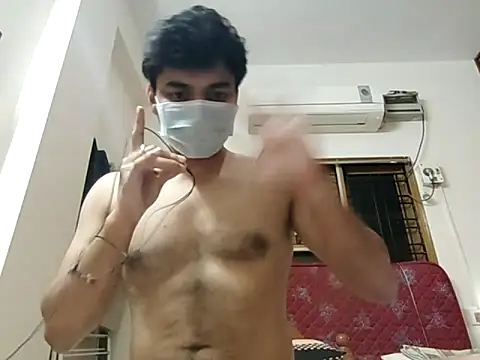 sukku3 online show from February 18, 2:16 pm