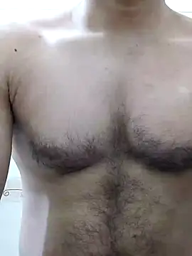 sukku3 online show from February 2, 5:32 am