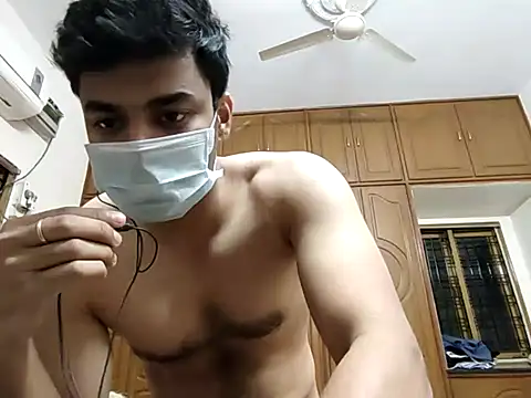 sukku3 online show from January 27, 3:18 pm