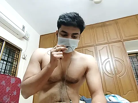 sukku3 online show from March 9, 12:42 pm