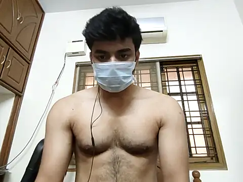 sukku3 online show from March 22, 11:00 am