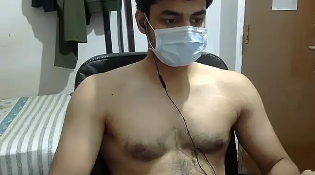 sukku3 online show from January 4, 8:17 am