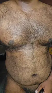 lazydady online show from June 20, 5:40 pm